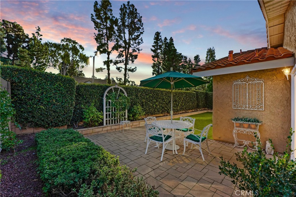 MLS #PW25272907 image #31