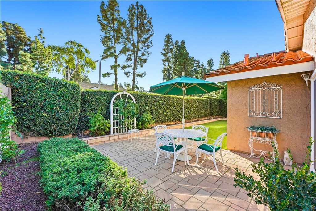 MLS #PW25272907 image #32