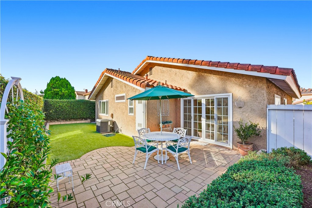 MLS #PW25272907 image #33