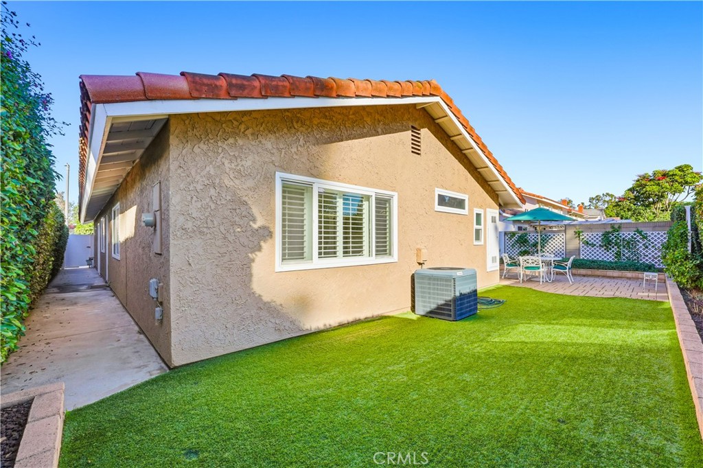 MLS #PW25272907 image #34