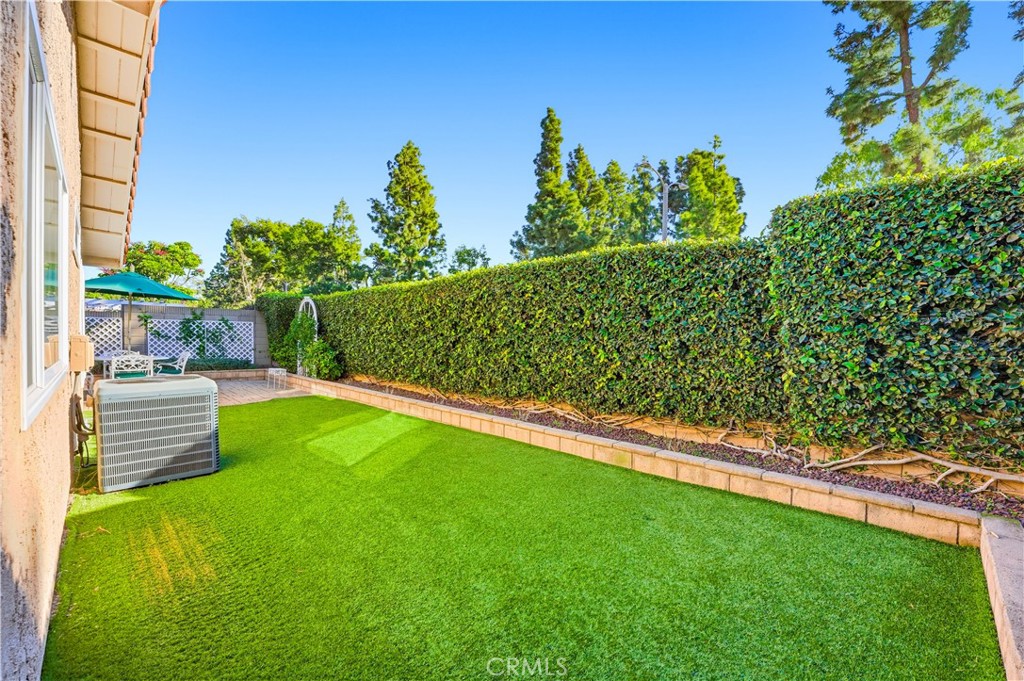 MLS #PW25272907 image #35