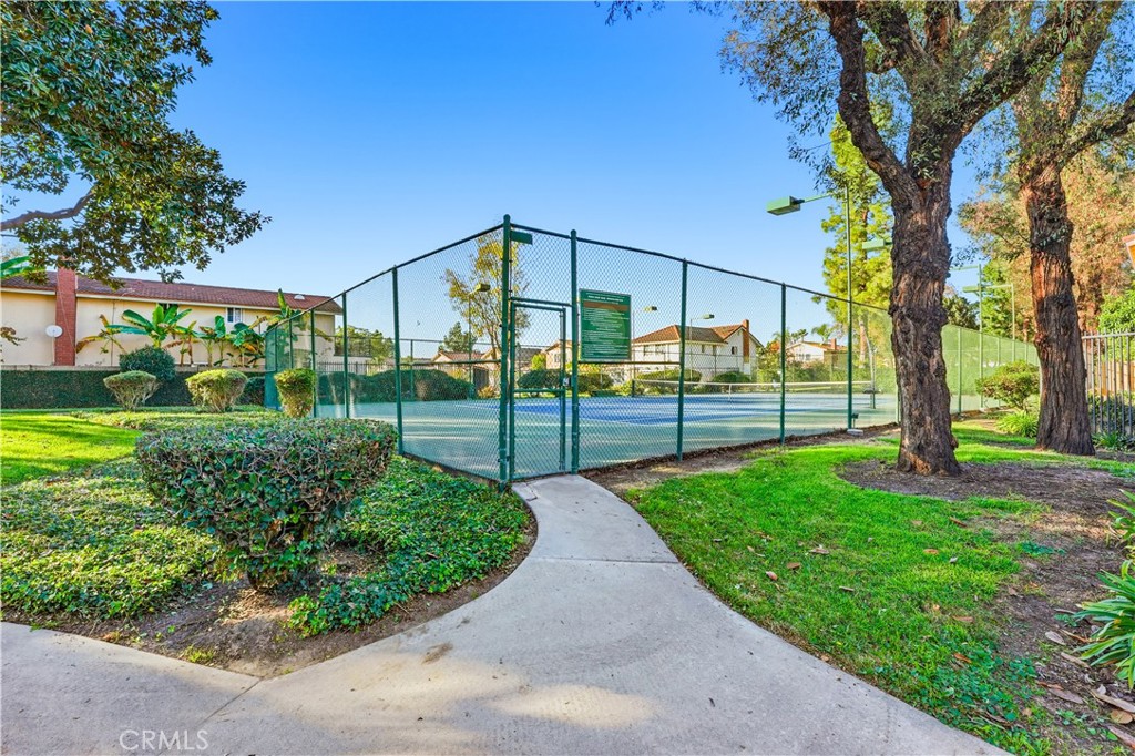 MLS #PW25272907 image #36