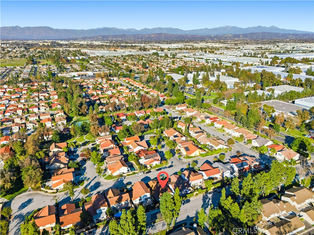 MLS #PW25272907 image #38