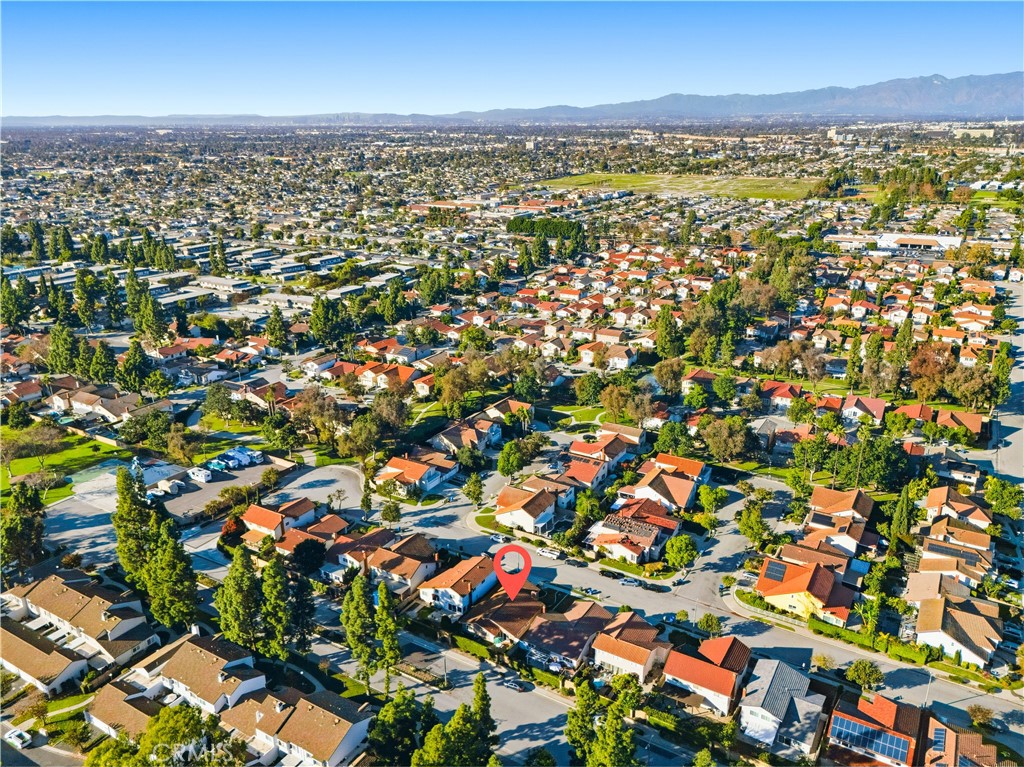 MLS #PW25272907 image #39