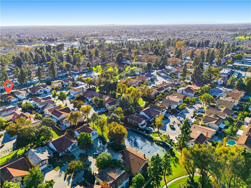 MLS #PW25272907 image #40