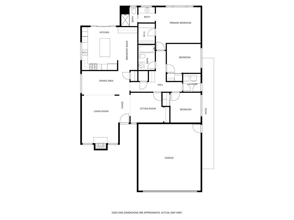 MLS #PW25272907 image #41