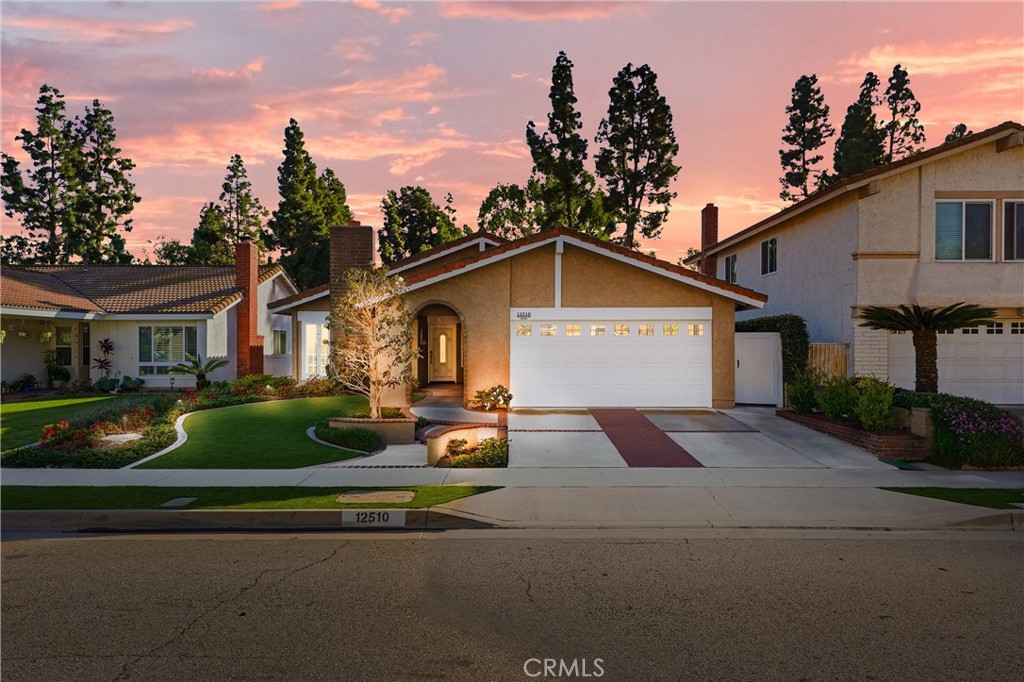 MLS #PW25272907 image #42