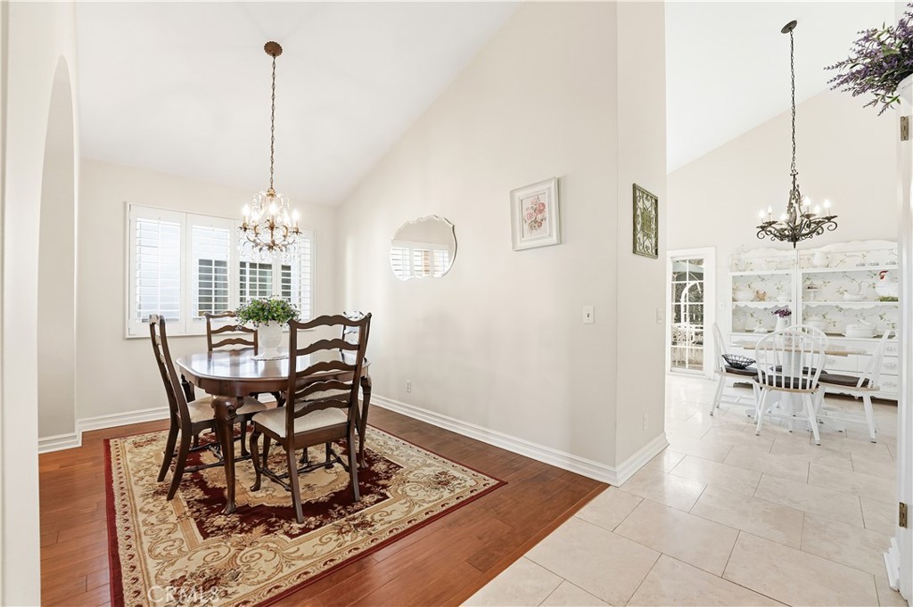 MLS #PW25272907 image #7