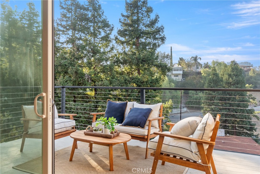 MLS #PW25272922 image #10