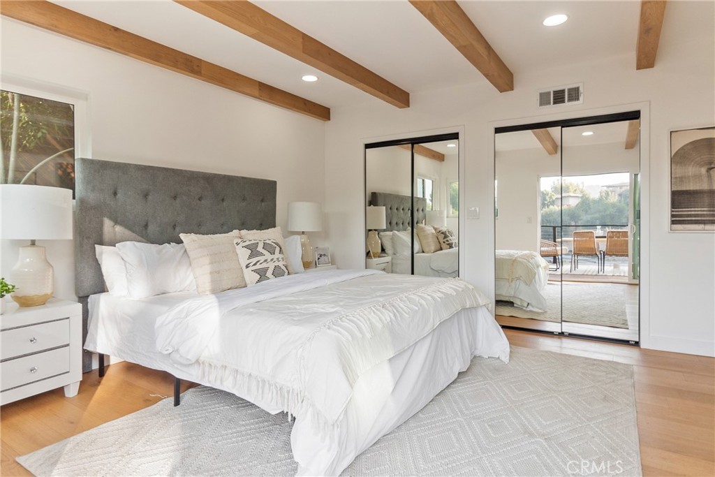 MLS #PW25272922 image #16