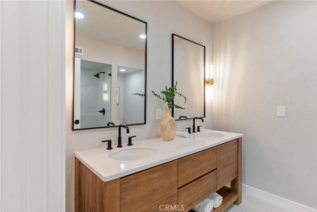 MLS #PW25272922 image #19