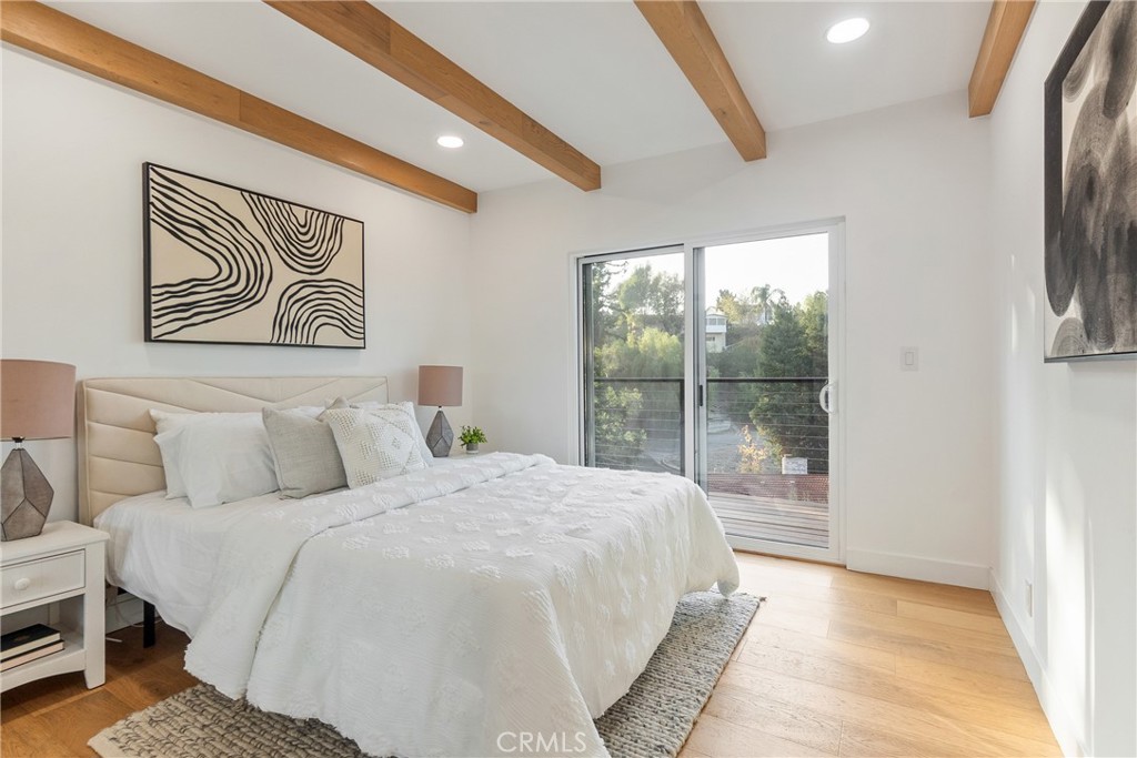 MLS #PW25272922 image #20