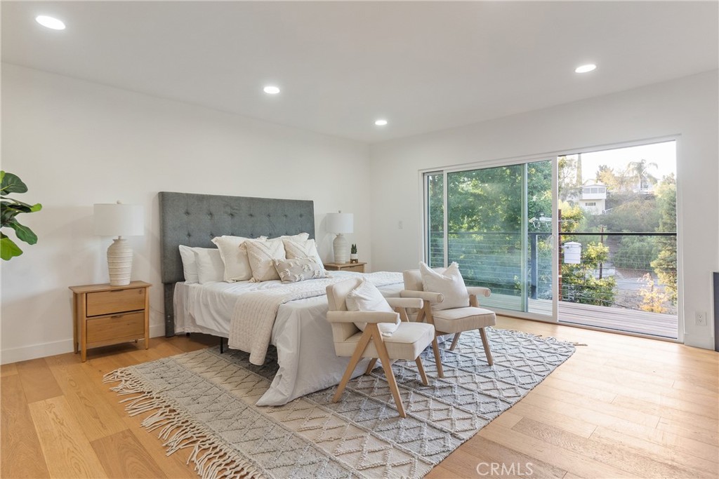 MLS #PW25272922 image #22