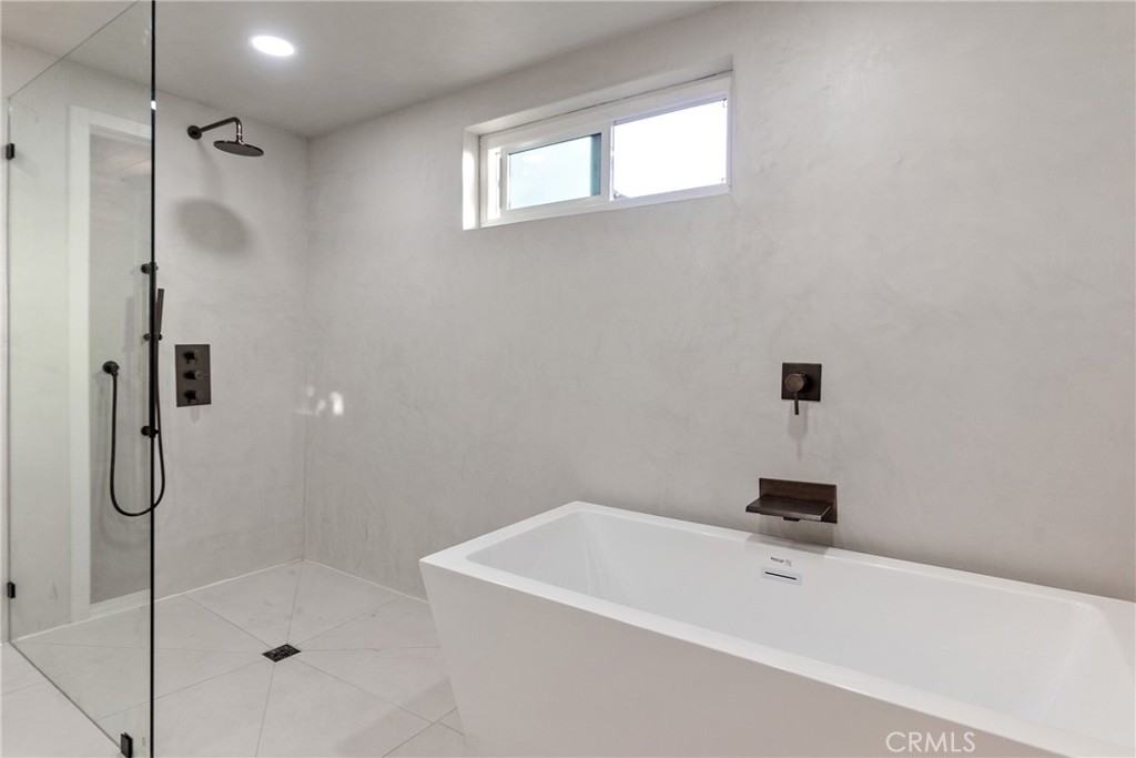 MLS #PW25272922 image #26