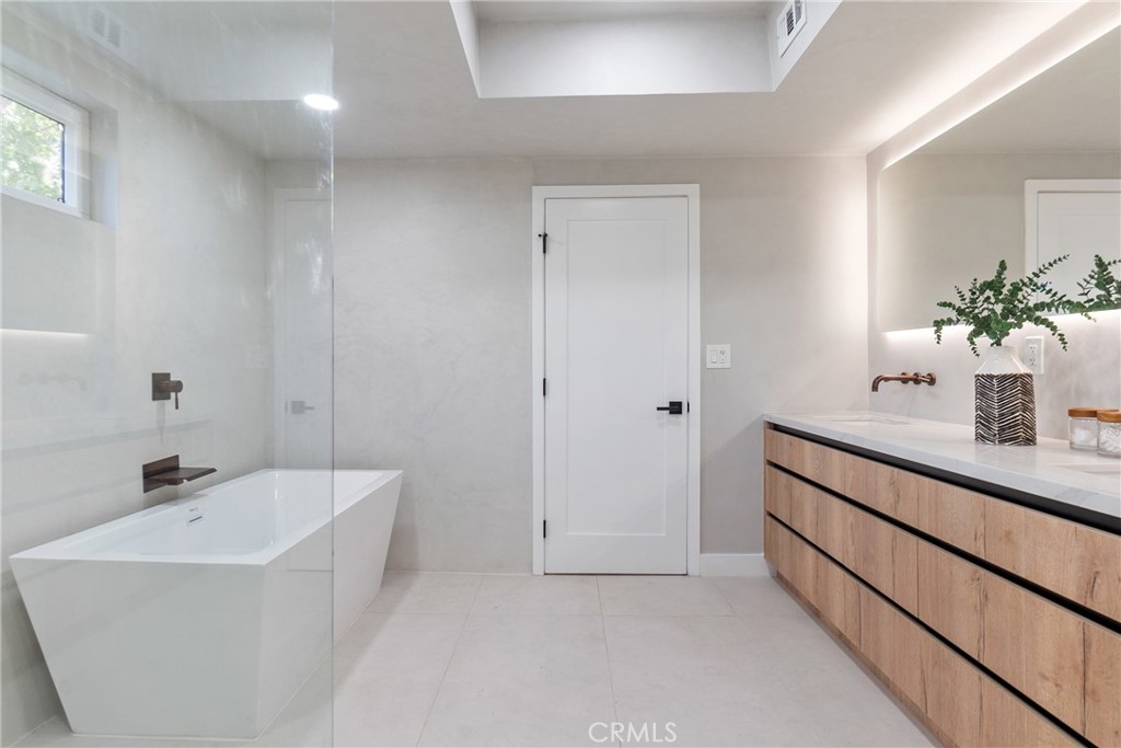 MLS #PW25272922 image #28