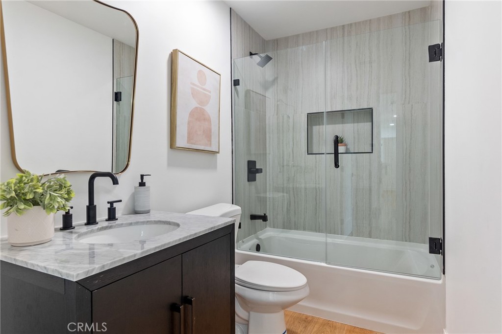 MLS #PW25272922 image #34