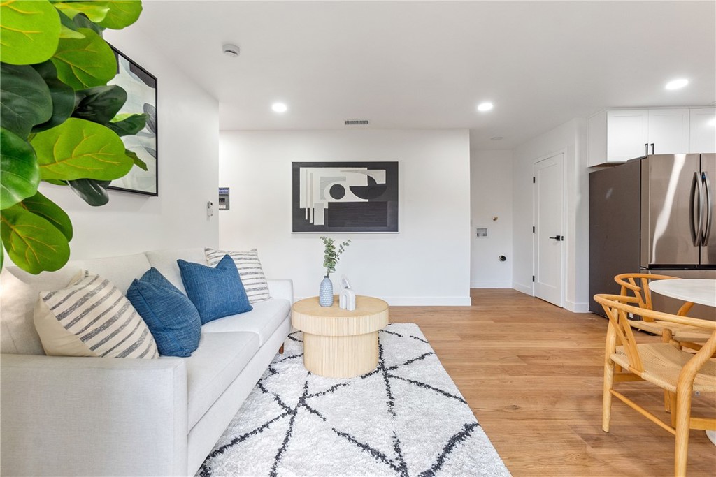 MLS #PW25272922 image #35