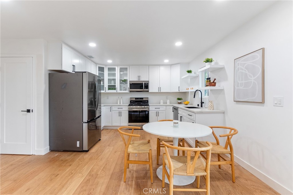 MLS #PW25272922 image #37