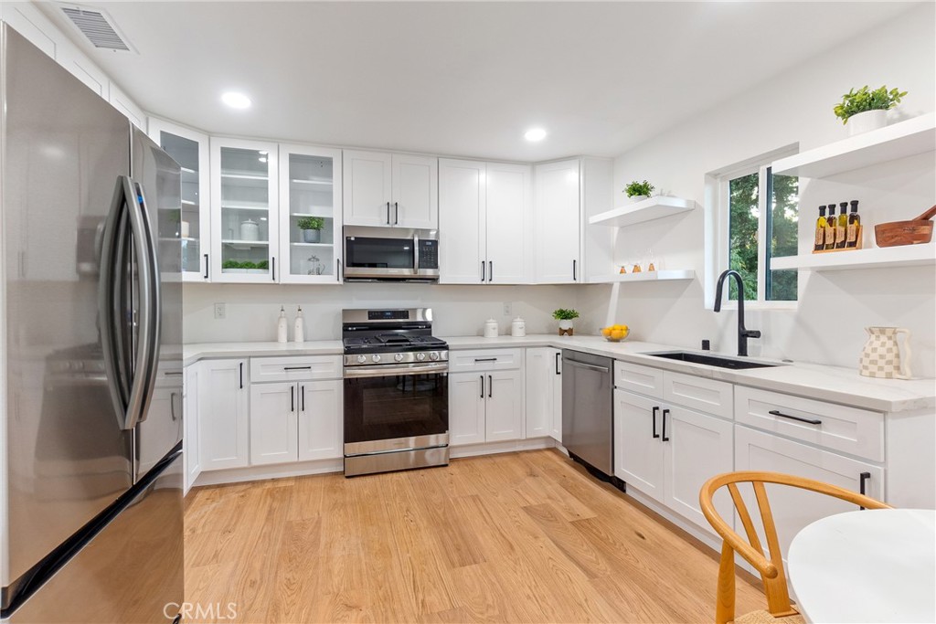 MLS #PW25272922 image #38