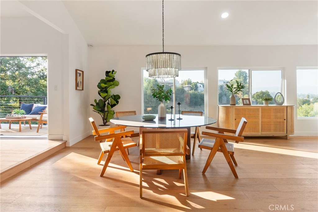 MLS #PW25272922 image #4