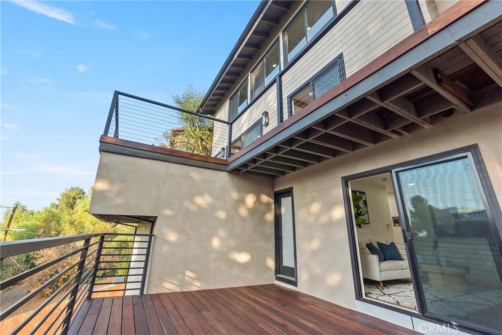 MLS #PW25272922 image #44