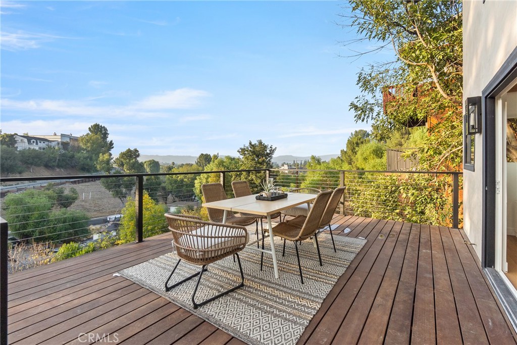 MLS #PW25272922 image #46