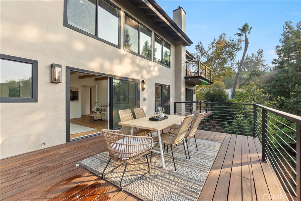 MLS #PW25272922 image #48