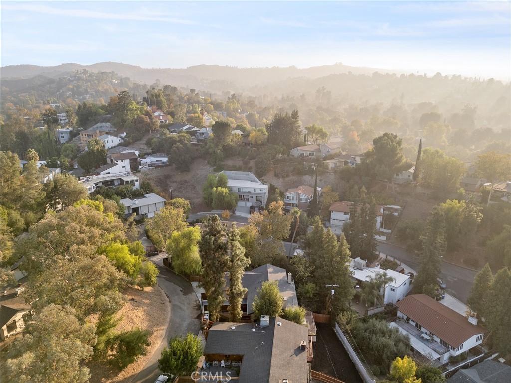 MLS #PW25272922 image #58