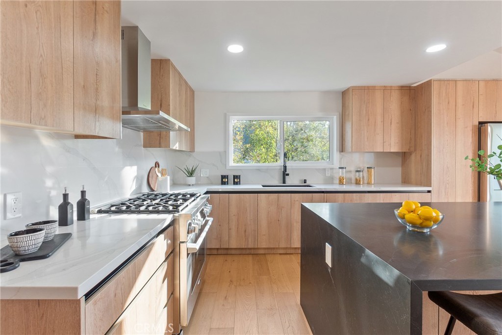 MLS #PW25272922 image #7