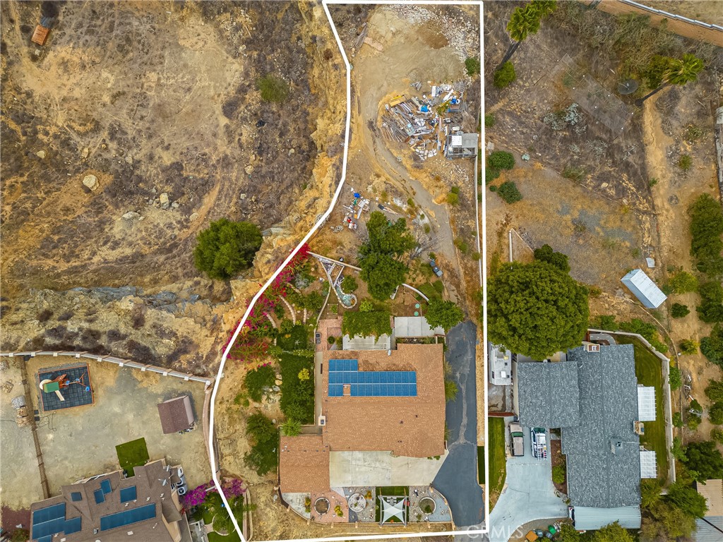 MLS #PW25272932 image #1