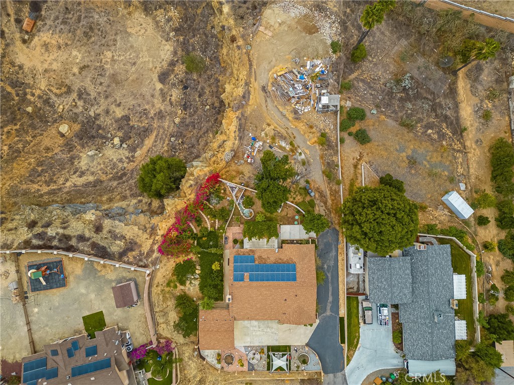 MLS #PW25272932 image #10