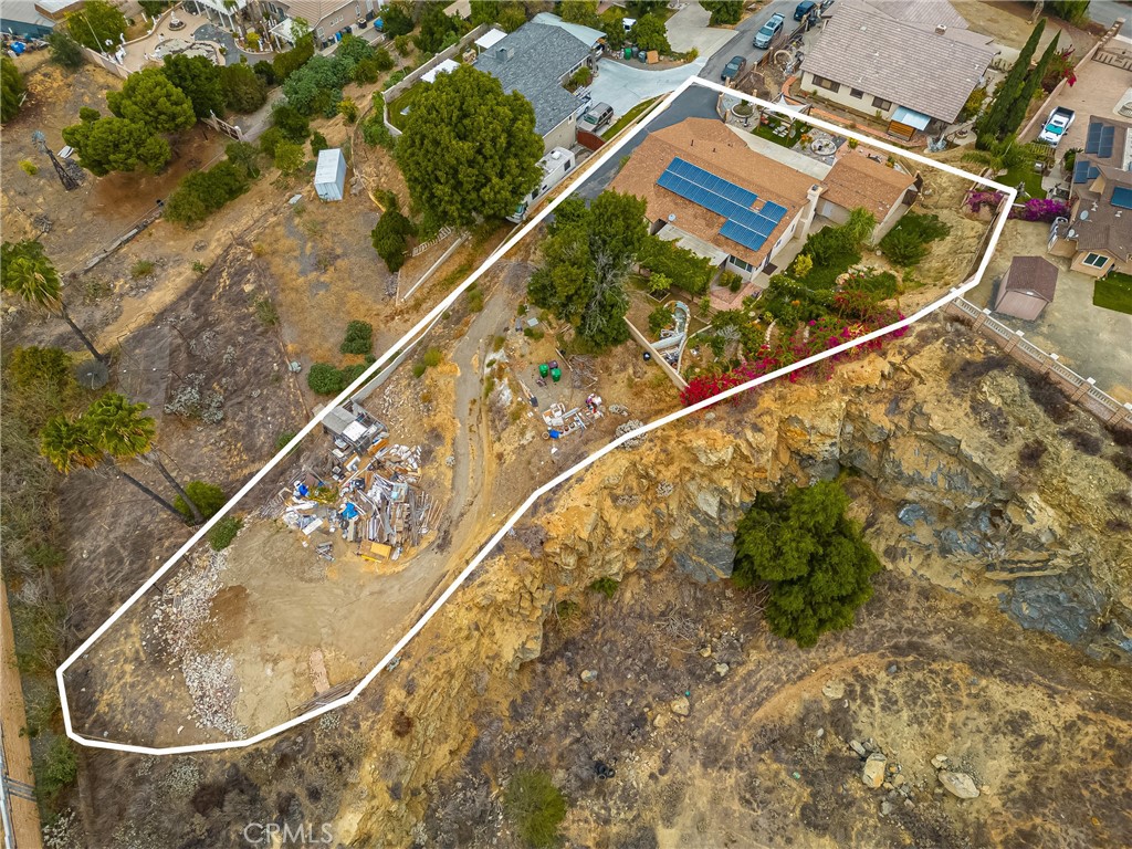 MLS #PW25272932 image #12