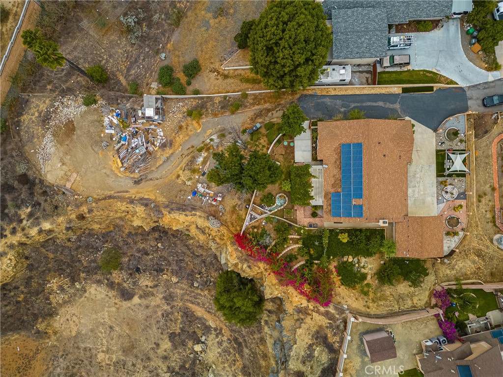 MLS #PW25272932 image #14