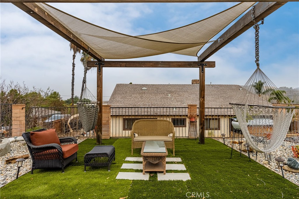 MLS #PW25272932 image #17