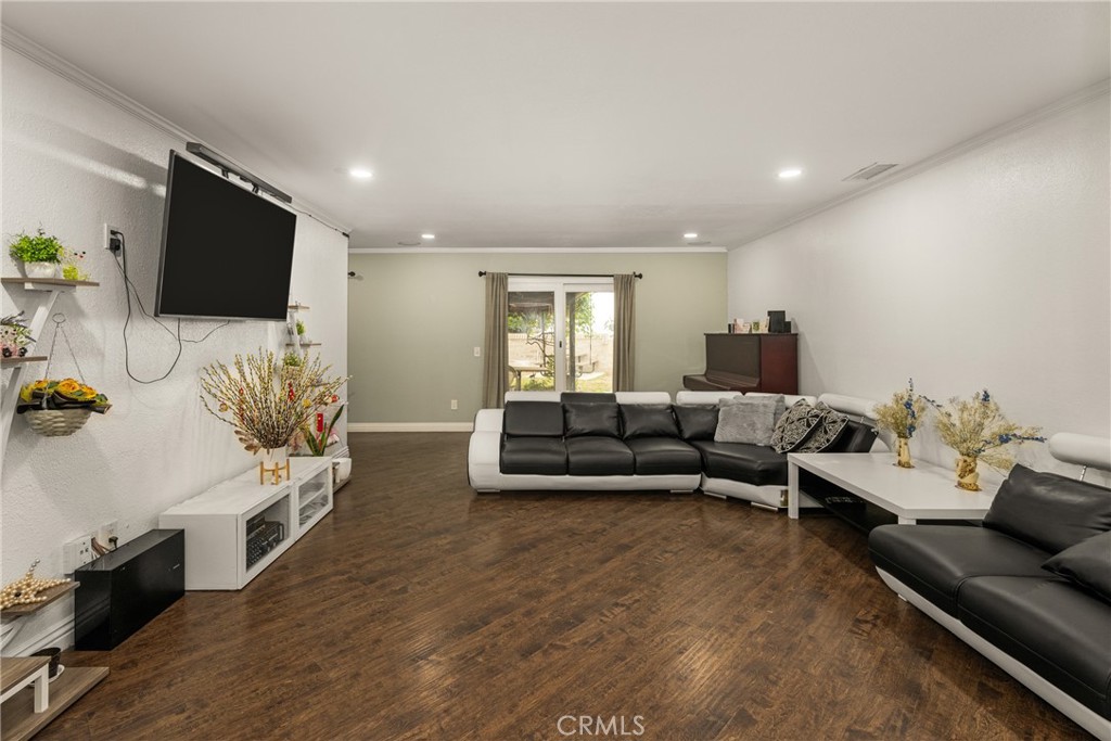 MLS #PW25272932 image #20