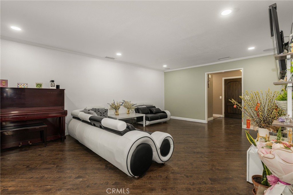 MLS #PW25272932 image #21