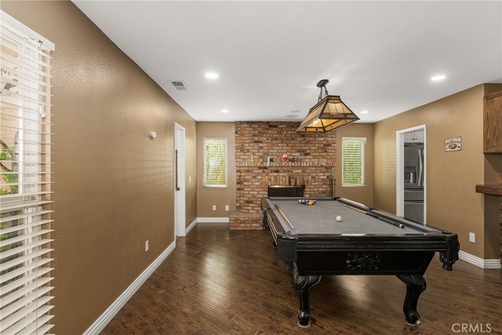 MLS #PW25272932 image #23