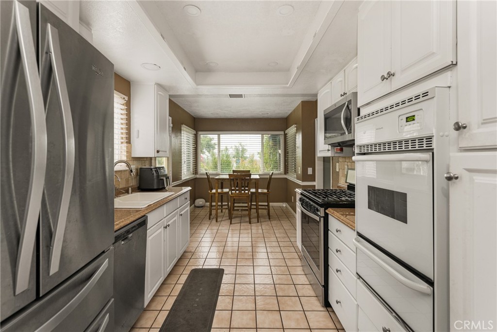 MLS #PW25272932 image #26