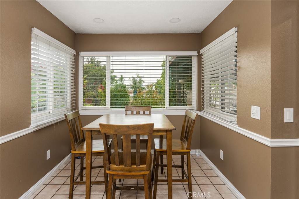 MLS #PW25272932 image #27