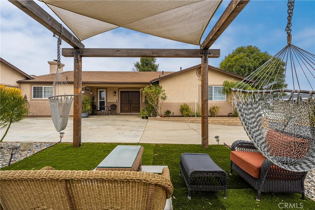 MLS #PW25272932 image #3