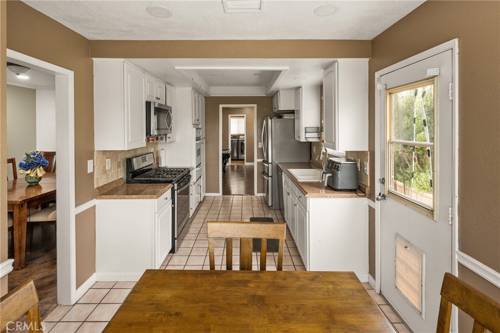 MLS #PW25272932 image #30