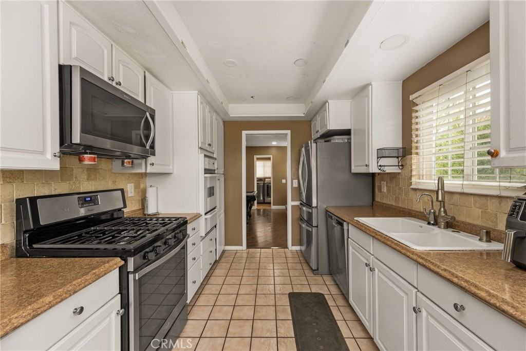 MLS #PW25272932 image #31