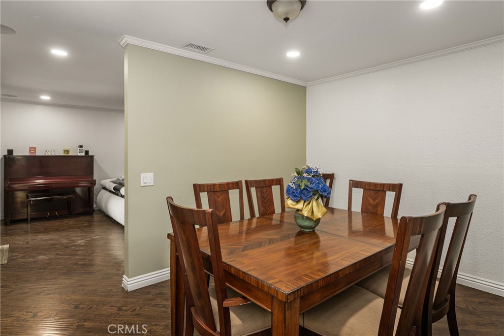 MLS #PW25272932 image #32