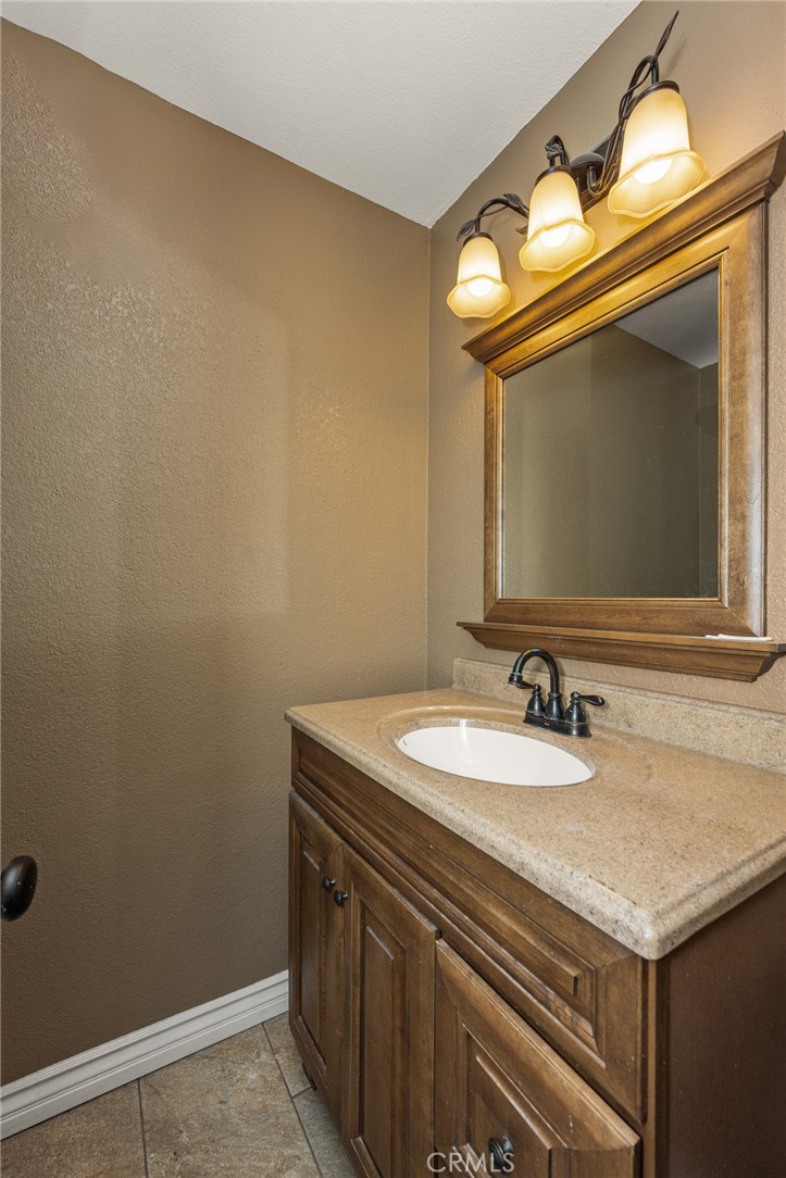 MLS #PW25272932 image #36