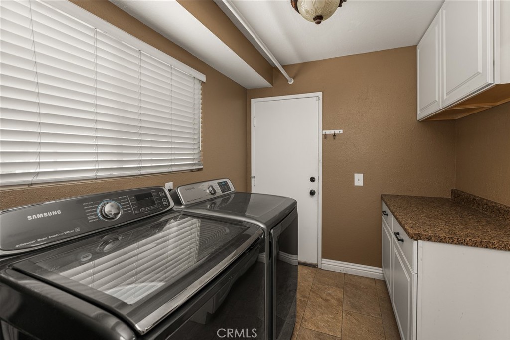 MLS #PW25272932 image #37