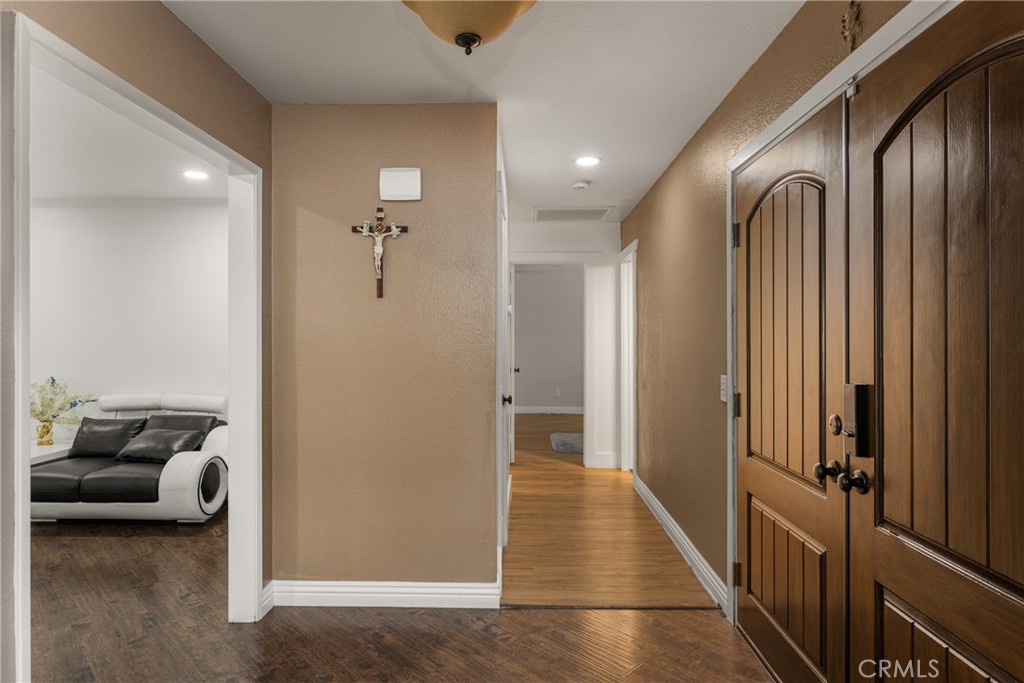 MLS #PW25272932 image #38