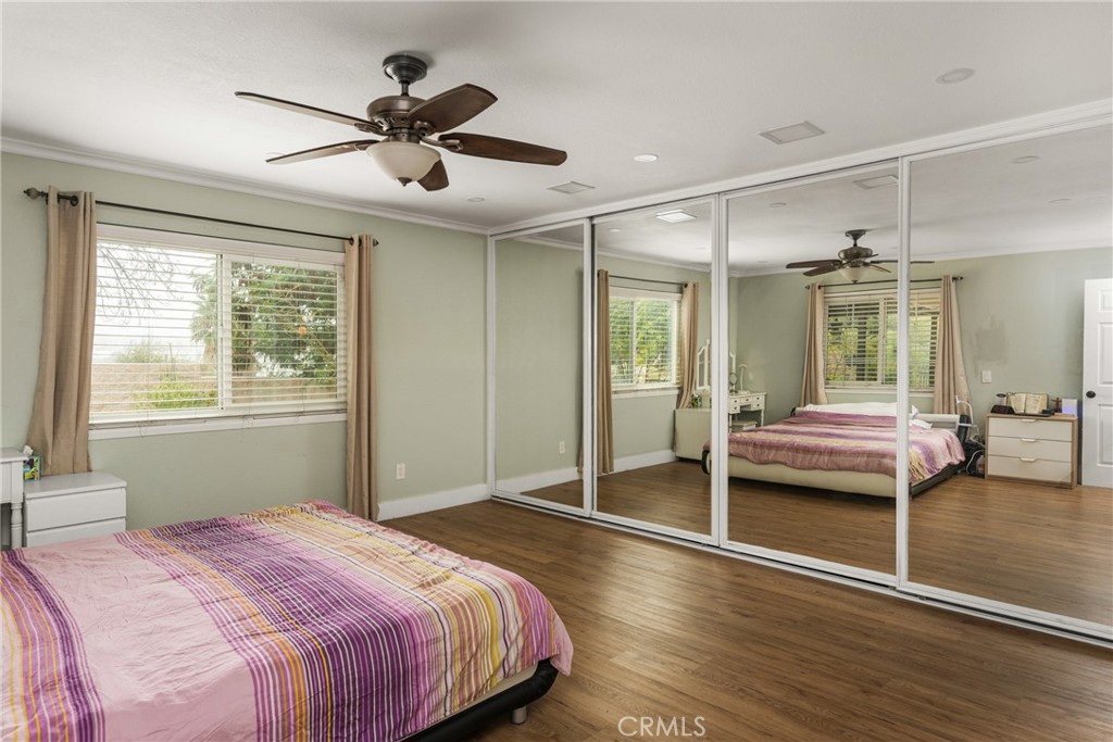 MLS #PW25272932 image #39