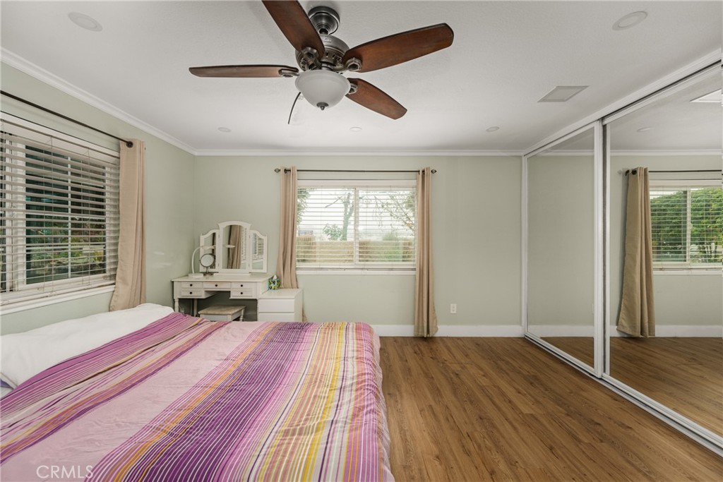 MLS #PW25272932 image #40