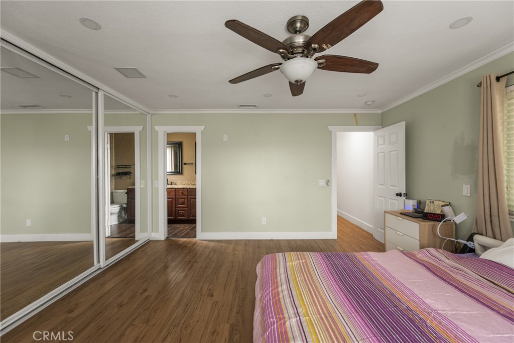 MLS #PW25272932 image #42