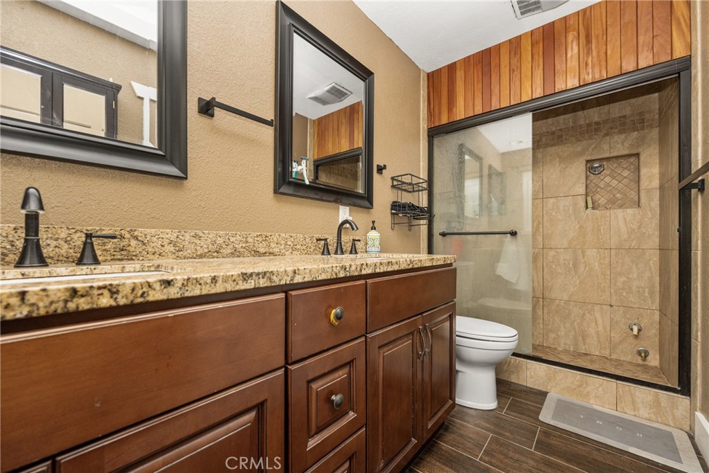 MLS #PW25272932 image #44